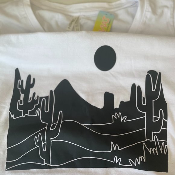 Nona - T Activewear - Picture 4 of 4